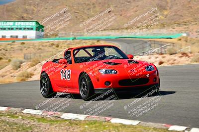 media/Feb-22-2025-Speed Ventures (Sat) [[e257b32fb3]]/Black Group/Session 3 (Turn 6)/